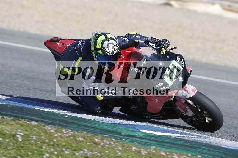 /Archiv-2024/02 29.01.-02.02.2024 Moto Center Thun Jerez/Gruppe schwarz-black/60